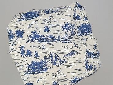 h2o bluza: H&M L.O.G.G., Koszulа dla mężczyzn, rozmiar S — 6