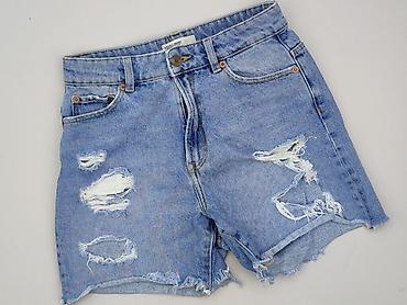 second hand opinie: House of Denim, Szorty damskie, rozmiar S — 1