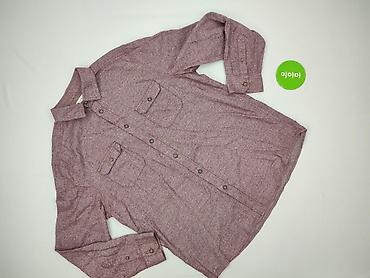 pull: George, Koszulа dla mężczyzn, rozmiar L — 2