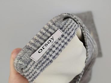 bolerko orsay: Orsay, Marynarka damska, rozmiar 2XS — 4
