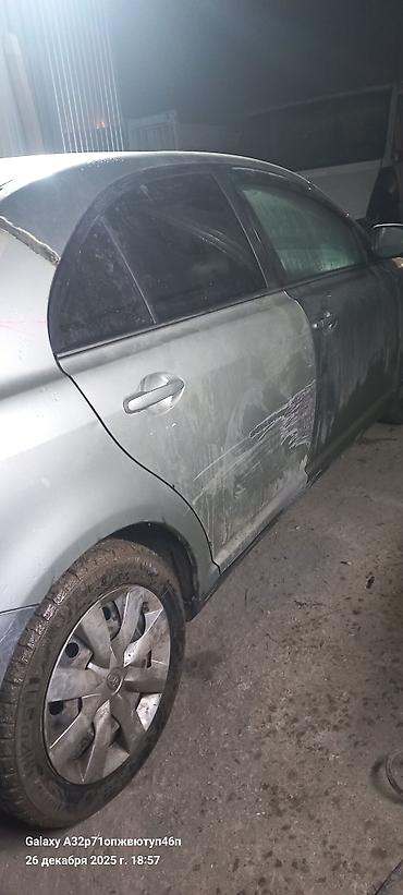 СТО, ремонт транспорта: Рихтовка, сварка, покраска, Ремонт двигателя, без выезда — 12