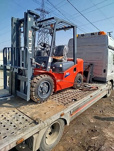 клиренса: 🚚 Аренда Кар / Автокары: Гибко, быстро, выгодно! Работы много, а — 2