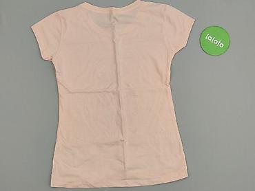 ubrania repliki: T-shirt damski, rozmiar S — 3