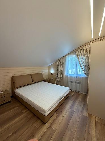 Продажа коттеджей и домов: 🏡✨ ПРОДАЁТСЯ ПРЕМИАЛЬНАЯ ДАЧА В СКАНДИНАВСКОМ СТИЛЕ — с. БЕШ-КУНГЕЙ — 28