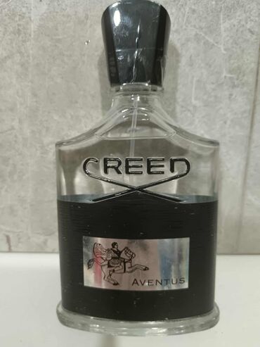Parfemi: Toaletna voda Givenchy Gentlemen Only dolazi u elegantnoj staklenoj — 7