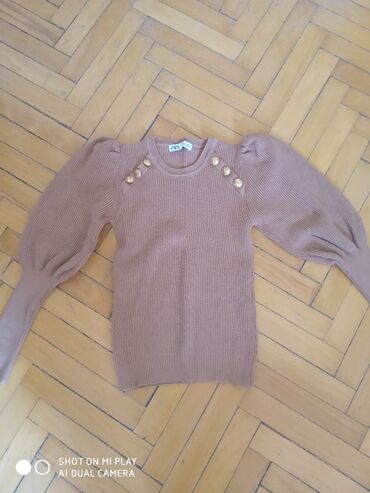 детский купальник на 3 года: ZARA. BREND. детский свитер. на 6-7-8-9-10 лет