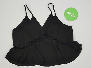 celina top: Vera & Lucy, Top damski, rozmiar L — 3