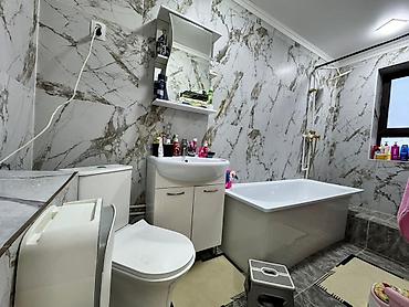 Продажа домов: Дом, 250 м², 5 комнат, Агентство недвижимости, Дизайнерский ремонт — 6