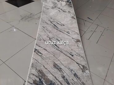 Xalçalar: Xalça Türkiyə, Kredit yoxdur — 11