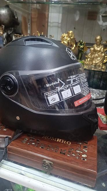 moto aranda: Tam üzlü moto dəbilqələr 35-azn Hər zövqə uyğun Kaskalar var. Ünvan Q — 9