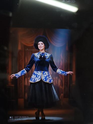 Взрослые карнавальные костюмы: Карнавальный костюм, Маскарад — 17