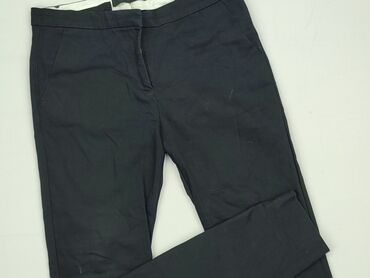 Vanilia, Women`s trousers, size S (EU 36)