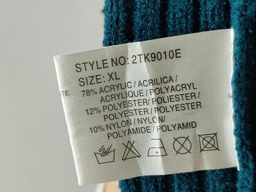 Kardigany: Kardigan damski, rozmiar XL — 8