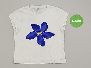 bluzka tupac pull and bear: PULL&BEAR, T-shirt damski, rozmiar S — 2