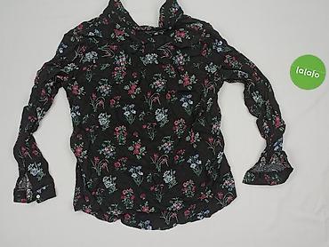 tunika 2xl: Tom Rose, Bluzka damska, rozmiar XL — 4