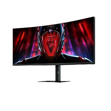 samsung sync master 151s: Монитор, Xiaomi, Б/у, 33" - 34" — 1