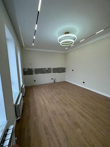 Продажа коттеджей и домов: 📍 ж/м Рухий-Мурас ✨ Что вас ждёт:• Новый дом 130 м²• Участок 4 сотки• — 3