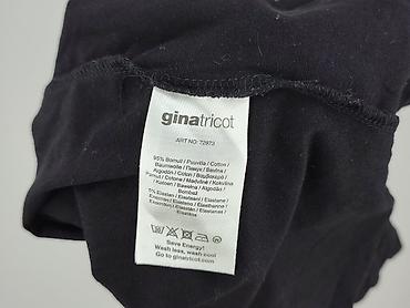 152 cm: Gina Tricot, Sukienka damska, rozmiar XS — 5