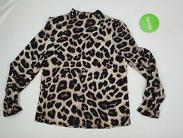 kurtka cherokee: Shein, Bluzka damska, rozmiar XS — 3