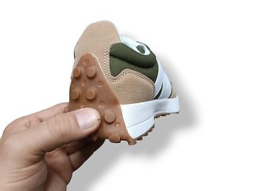 Patike: New balance 327 patike NOVO Novo Brojevi 36 do 41 fb Moja Kupovina — 9