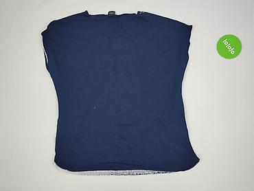 bluza team x: Your Sixth Sense, Bluzka damska, rozmiar 4XL — 3
