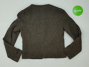 second hand lask: Marynarka damska, rozmiar S — 3