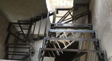 Деревянные лестницы: Лестница Лестницы Делаем лестницы любой сложности качественно с — 24