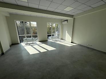 аренда кабинета стоматологического: Продажа офисов 80 м², С ремонтом, Многоэтажное здание, 3 этаж — 1