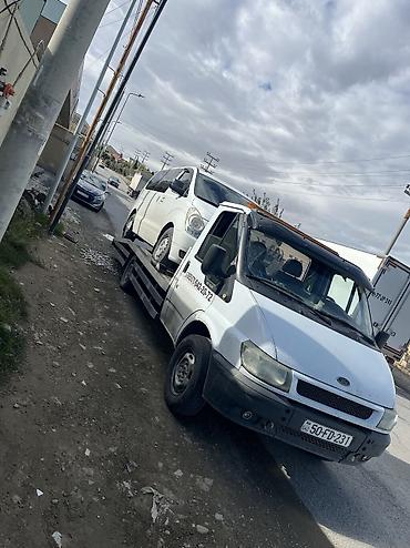 baki mingəcevir avtobus: Salam xow gorduy hormetli muwderi .! Size nece komeyeyliy gostere — 2