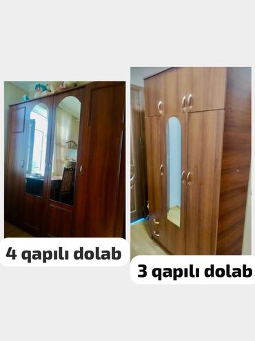 cekmek ucun maraqli sekiller: LG 26LG30R modelindən olan qara rəngli televizor. Bu televizor, evdə