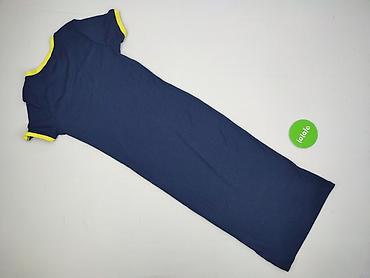 bluza minecraft reserved: Sukienka damska, rozmiar S — 3