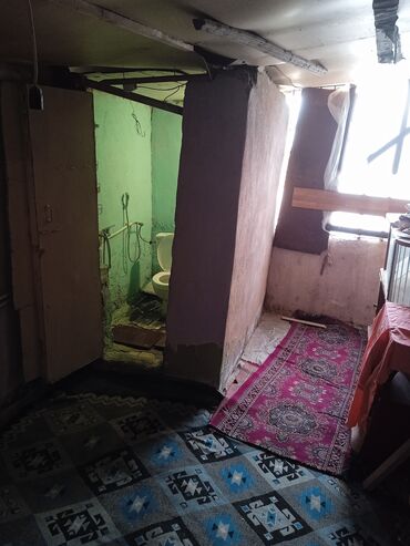Аренда дач: Пос. Сулутепе, 50 м², 2 комнаты, Без бассейна, Газ, Электричество, Водопровод