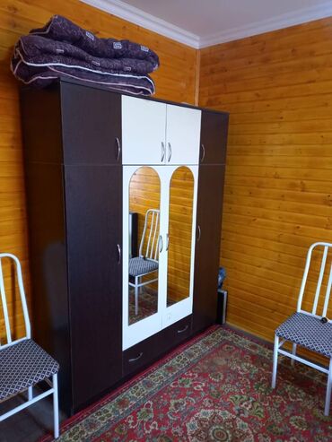 Həyət evləri və villaların satışı: 3 otaqlı, 80 kv. m, Yeni təmirli — 8