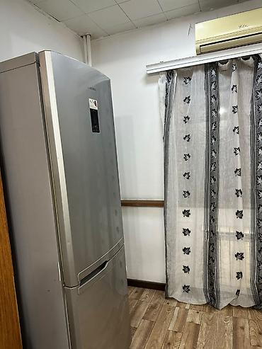 Долгосрочная аренда квартир: Təcili olaraq 20 yanvarda ücotaqli əla təmirli kirayə mənzil — 6