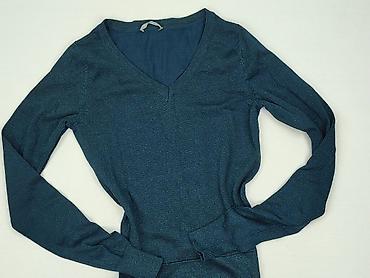asos: Orsay, Sukienka damska, rozmiar S — 1