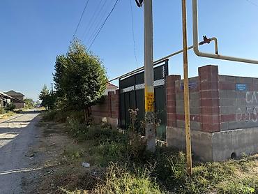 Продажа участков: 12 соток, Для бизнеса, Договор купли-продажи — 11