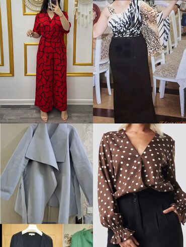 Cinslər: Köçlə bağlı satılır ucuz qiymətə çoxu tezədi vp aktivdir zəhmət olmasa — 1