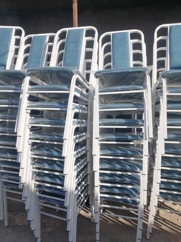 Stullar: Stullar kafe və Restoran üçün stol stul desti masa və oturacaqlar -da lalafo.az — 5 Stullar: Stullar kafe və Restoran üçün stol stul desti masa və oturacaqlar — 5