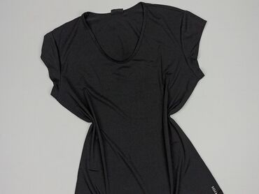 Women`s T-shirt, size S (EU 36)