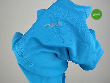 peigile: Brugi, T-shirt damski, rozmiar S — 4