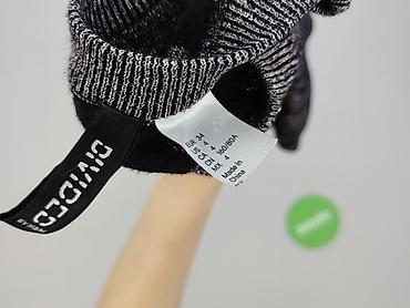 maltese: H&M Divided, Sweter damski, rozmiar XS — 4