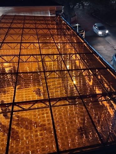 Сварка: Сварка | Навесы Бесплатная смета, Гарантия, Демонтаж — 24