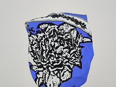 cubus as: Cubus, Bluzka damska, rozmiar S — 6