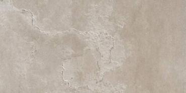 Керамогранит: 🚚 ЛИКВИДАЦИЯ КЕРАМОГРАНИТА! ❗Керамогранит по СУПЕРЦЕНЕ! ОПТОМ — — 5