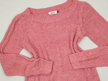 ONLY, Women`s sweater, size XS (EU 34)