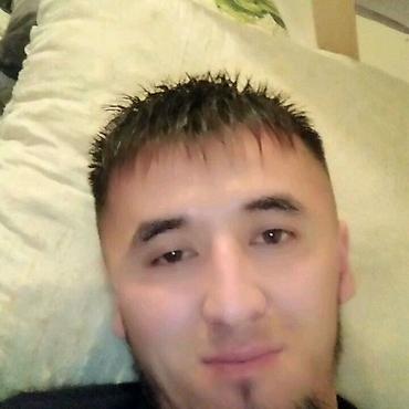 Помощники, ассистенты: Услуги личного помощника и помощника по хозяйству/делам. Что — 1