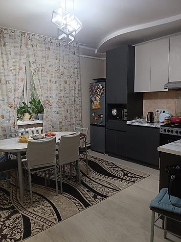 село лелински: 🏡🔥 ПРОДАЁТСЯ УЮТНЫЙ ДОМ В ЛЕБЕДИНОВКЕ! 🔥🏡 📍 Отличное расположение в — 9