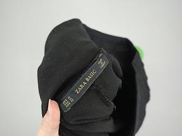 halter: Zara, Legginsy rozmiar M — 4
