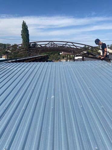 Сварка: Сварка | Тапчаны, Перила, Решетки на окна Бесплатная смета, Гарантия, Монтаж — 6