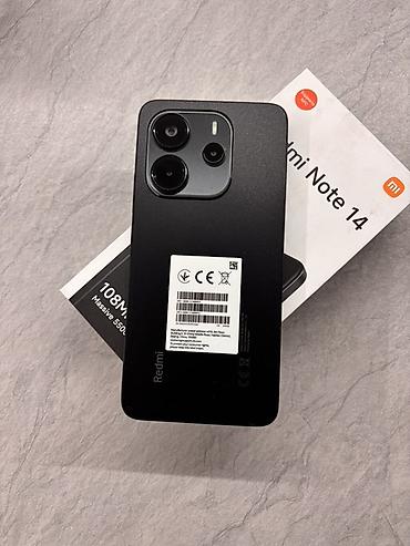 vileda usisivač 3 u 1: Telefon odlicno ocuvan 10/10 bez tackice jedne na sebi . Memorija — 2